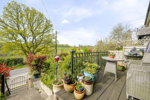 Photo 15- click for photo gallery